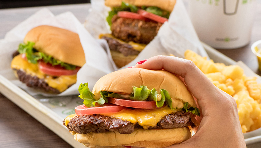 Shake Shack (6)