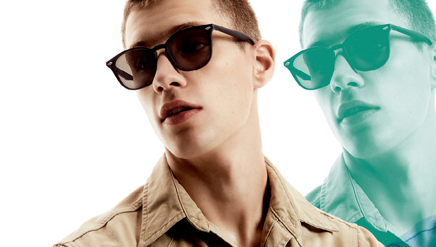Aldo Accessories (4)