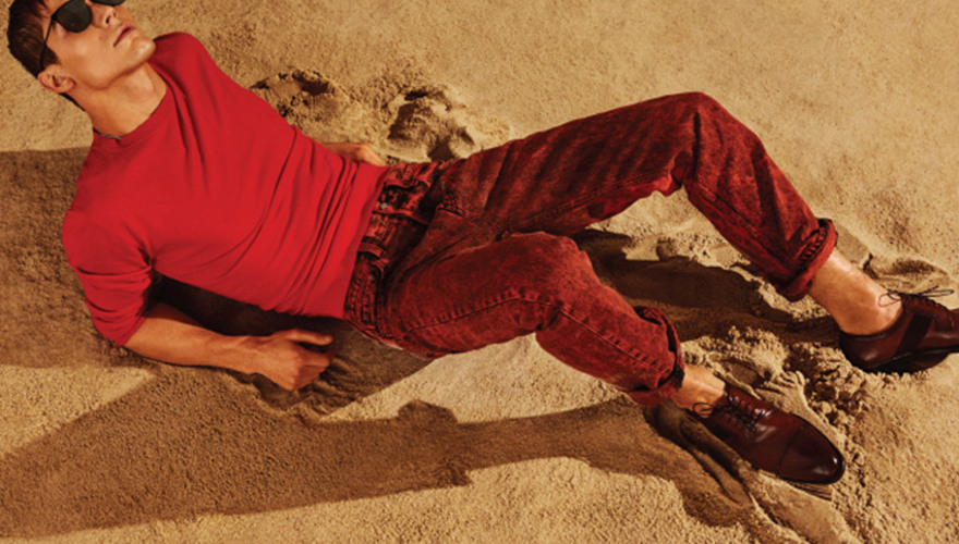 Steve Madden (2)