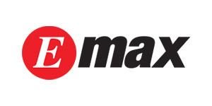 Emax