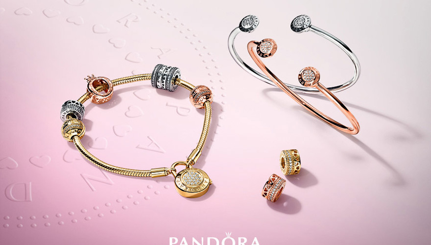PANDORA (1)