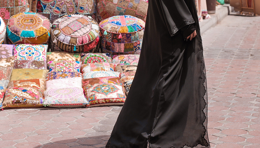 Louzan Fashion (1)