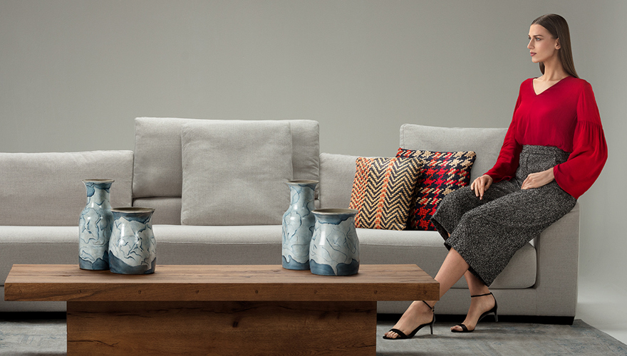 Chattels & More Furniture & Accessories