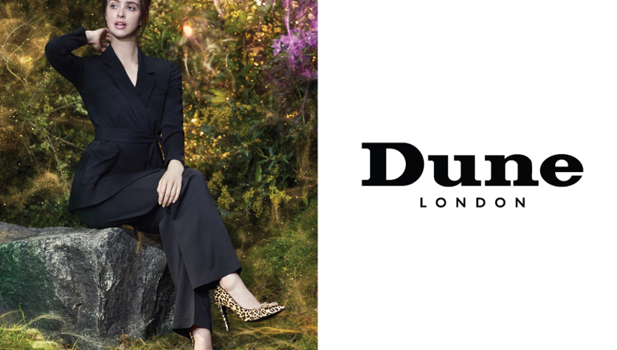 Dune London