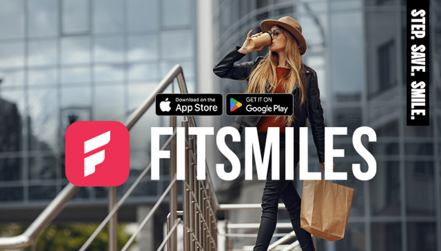 FitSmiles Banner 3