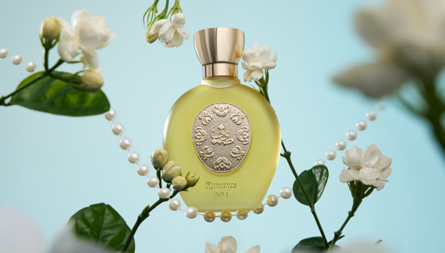 Taif Al Emarat Image 002