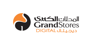 المحلات الكبرى ديجيتال
