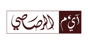 im Rasasi 