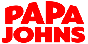 Papa Johns