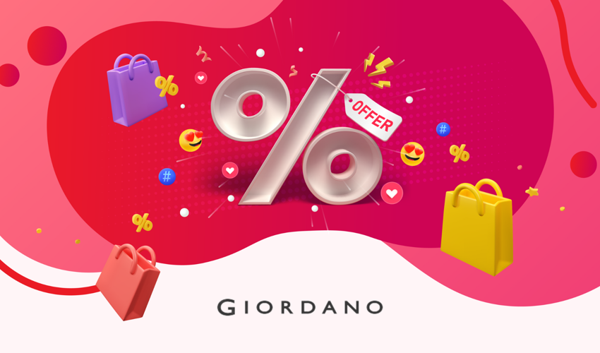 Giordano
