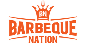 Barbeque Nation Restaurant