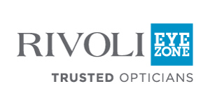 Rivoli EyeZone