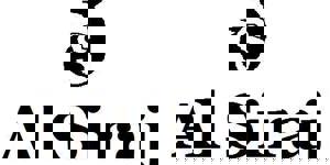 السراج للمجوهرات