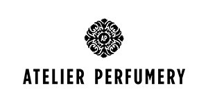 Atelier Perfumery
