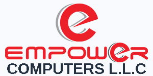 Empower Computers