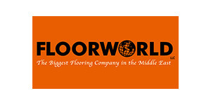 Floorworld LLC