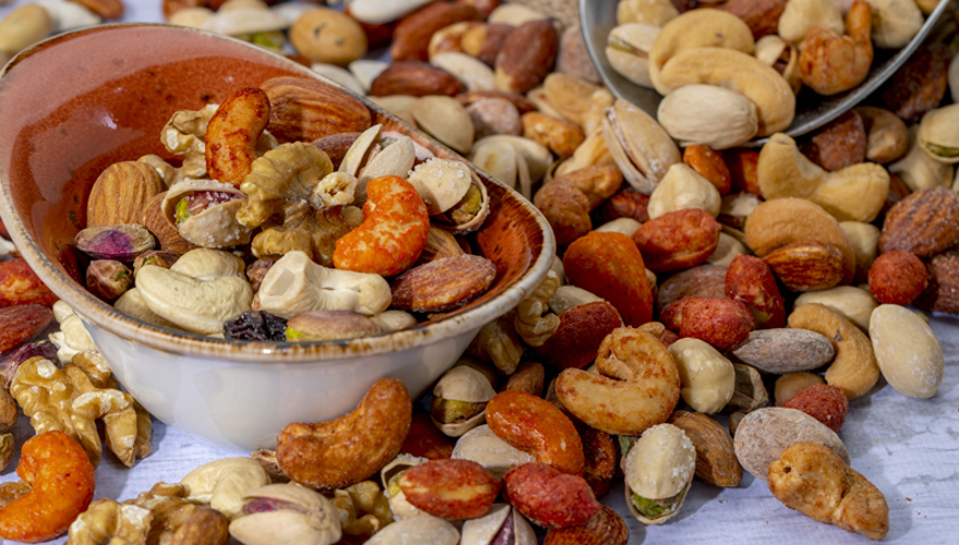 Mansour Trading (7)