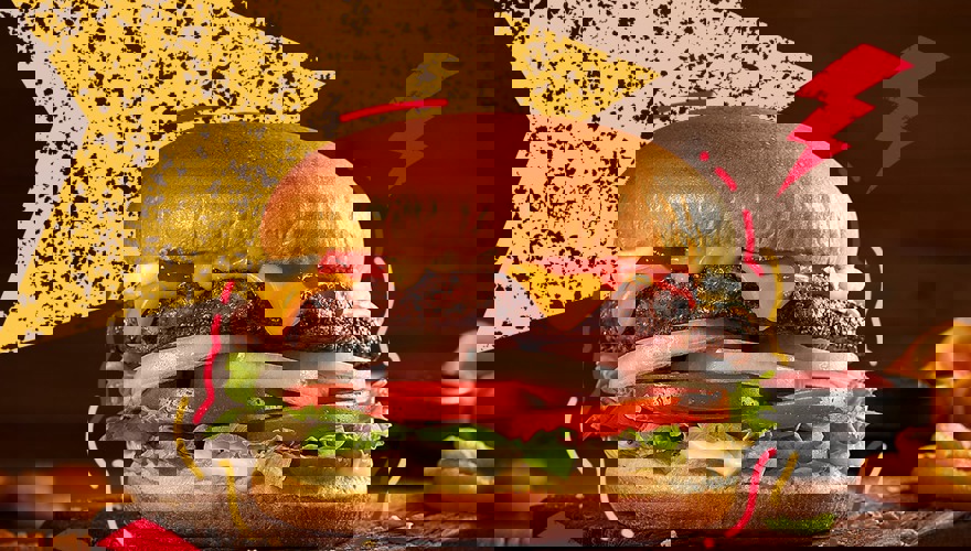 Hardee's