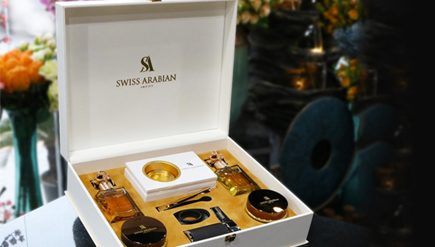 Swiss Arabian (Kiosk) (8)