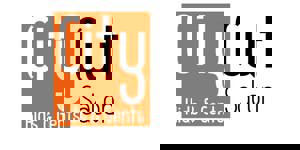 صالون سيتي كت