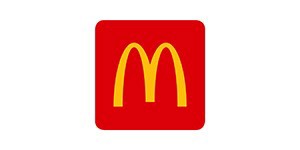 ماكدونالدز