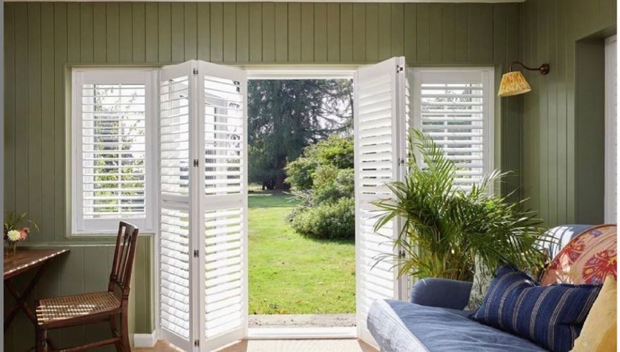 Homezoid Curtains and Furniture Trading L.L.C. (1)