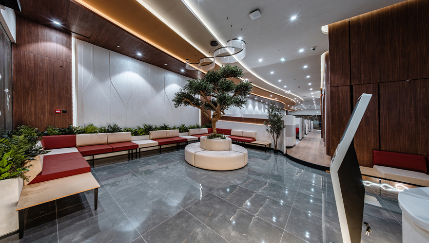 Relaam Real Estate -Image2