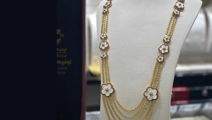 Onex Rose Jewellery (7)