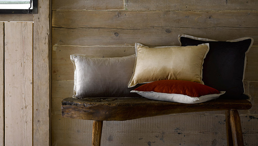 DWELL (3)