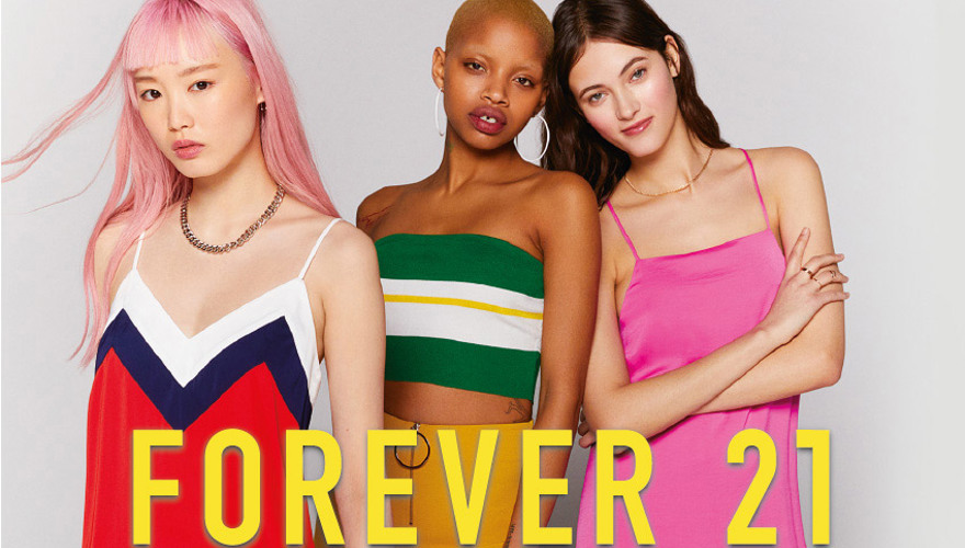 Forever 21 (1)