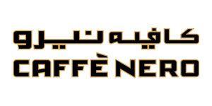 كافيه نيرو