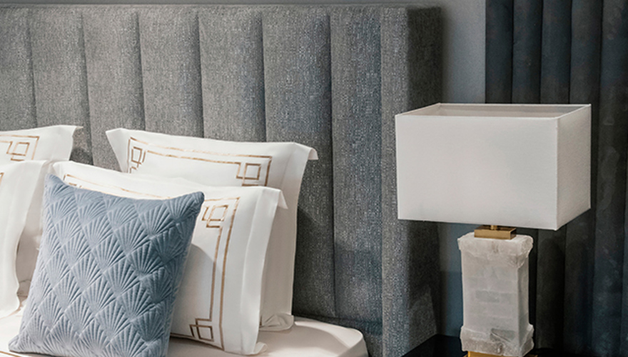 Sapsa Bedding (1)