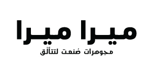 ميرا ميرا