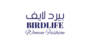بيرد لايف