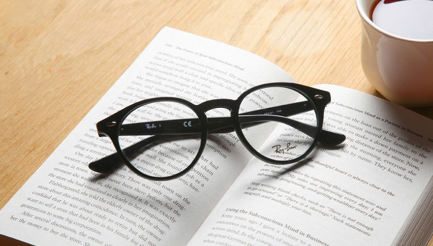 Al Jaber Optical (1)