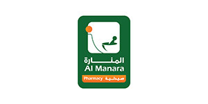 Al Manara Pharmacy