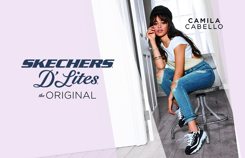 Skechers dalma mall deals