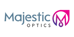 Majestic Optics