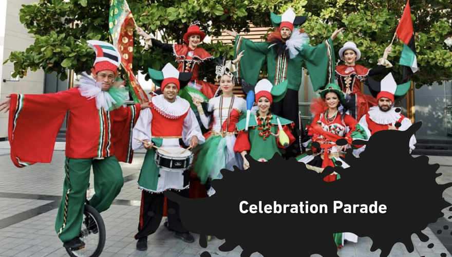 48th UAE National Day Celebration (5)