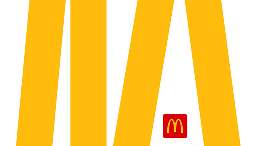 McDonald's (1)