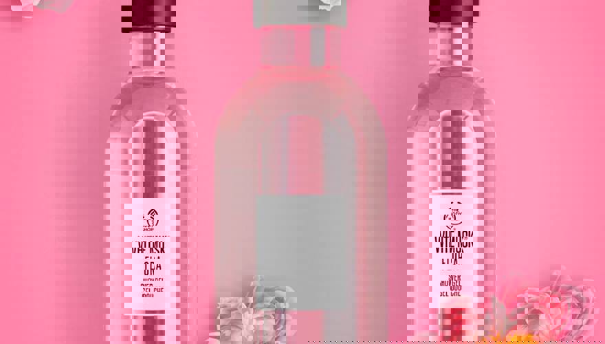 The Body Shop (6)