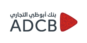 Abu Dhabi Commercial Bank (ADCB)