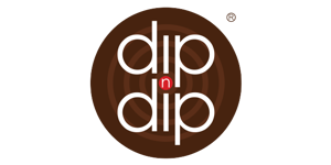 Dip N Dip