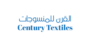 Century Textiles