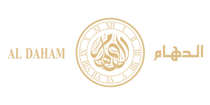Al Daham Watches & Jewellery