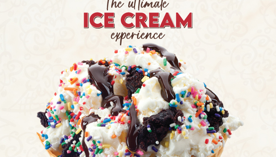 Cold Stone Image