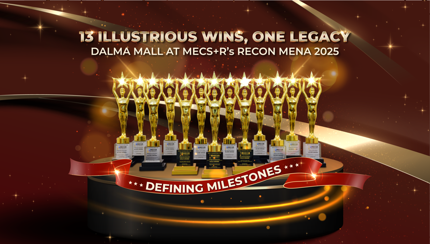 MECS+R Awards 2025 Banner1