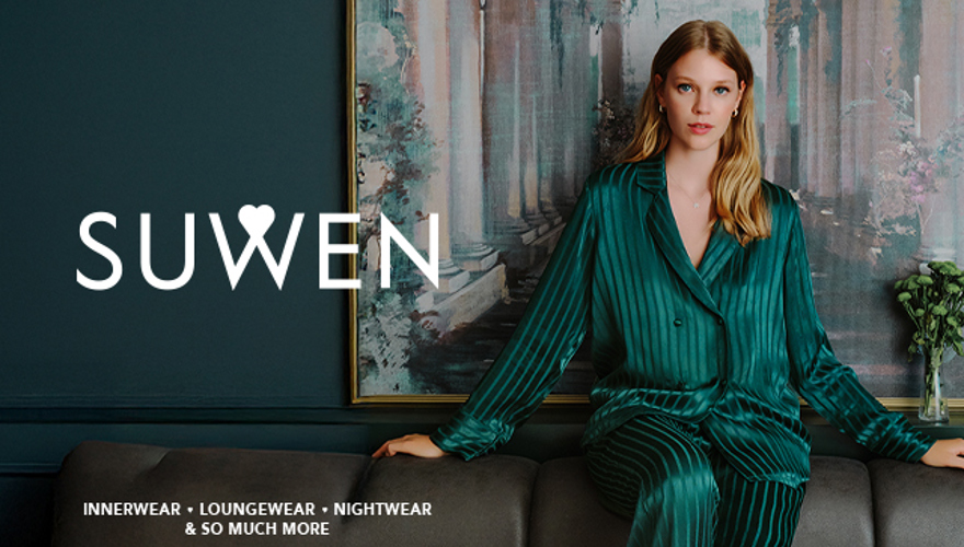 Suwen Inage 1