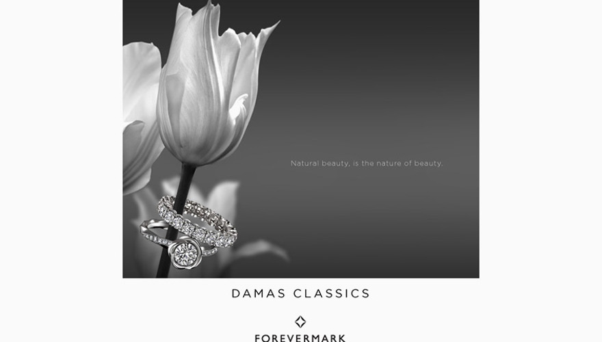 Damas (1)