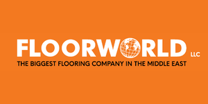 Floorworld LLC